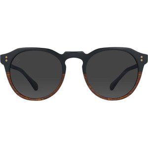 RAEN optics Remmy 49 Polarized Sunglasses